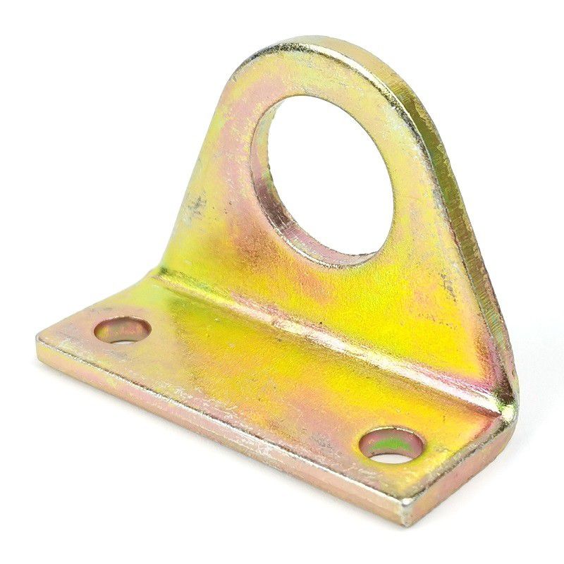 MAL16 Air Cylinder Mounting Bracket